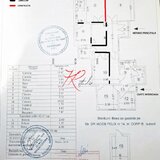Eminescu  Inchiriere spatiu open space Birou